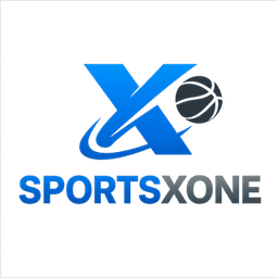 SportXone
