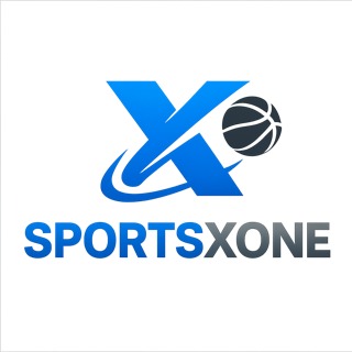 SportXone